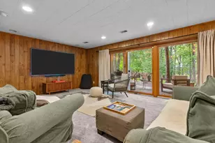 3616 E Lexington Dr, Appleton, WI 54915 - Photo 49
