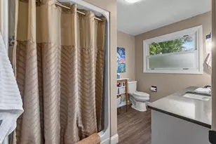 3616 E Lexington Dr, Appleton, WI 54915 - Photo 33