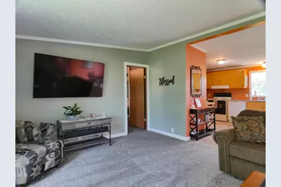 N3644 Green Valley Road, Pulaski, WI 54162 - Photo 11