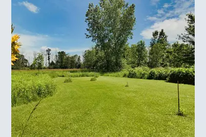 N3644 Green Valley Road, Pulaski, WI 54162 - Photo 29