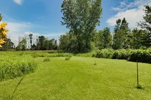N3644 Green Valley Rd, Pulaski, WI 54162 - Photo 29