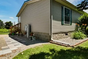 N3644 Green Valley Rd, Pulaski, WI 54162 - Photo 31