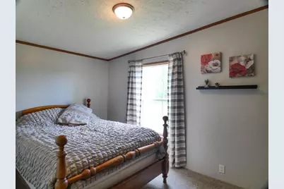 N3644 Green Valley Road, Pulaski, WI 54162 - Photo 17