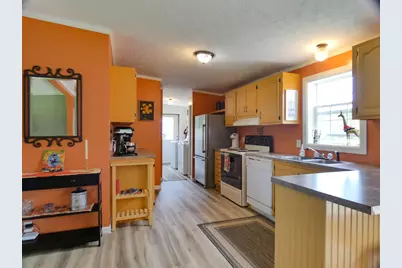 N3644 Green Valley Road, Pulaski, WI 54162 - Photo 3