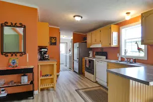 N3644 Green Valley Rd, Pulaski, WI 54162 - Photo 3