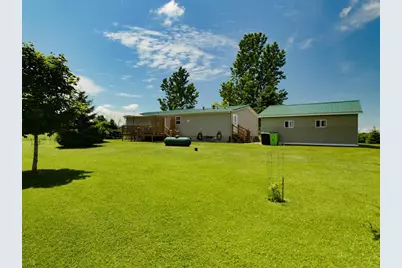 N3644 Green Valley Road, Pulaski, WI 54162 - Photo 25