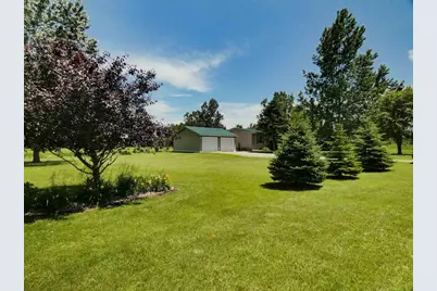 N3644 Green Valley Road, Pulaski, WI 54162 - Photo 23