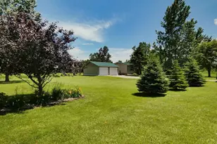 N3644 Green Valley Rd, Pulaski, WI 54162 - Photo 23