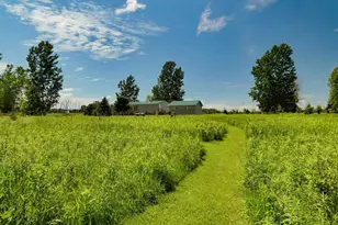 N3644 Green Valley Rd, Pulaski, WI 54162 - Photo 27
