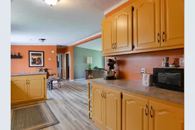 N3644 Green Valley Road, Pulaski, WI 54162 - Photo 5