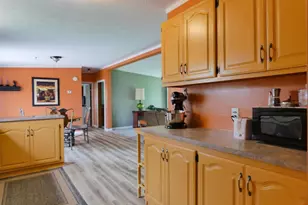N3644 Green Valley Rd, Pulaski, WI 54162 - Photo 5