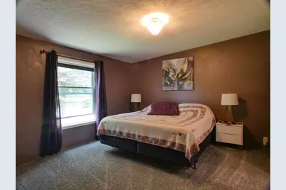 N3644 Green Valley Road, Pulaski, WI 54162 - Photo 13