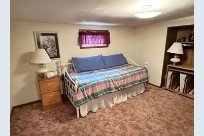 N7753 Laplante Court, Crivitz, WI 54114 - Photo 17