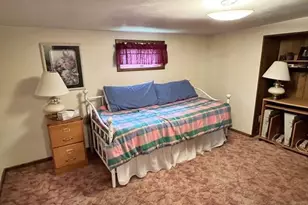 N7753 La Plante Ct, Crivitz, WI 54114 - Photo 17