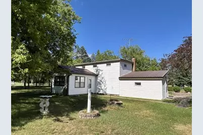N7753 Laplante Court, Crivitz, WI 54114 - Photo 31
