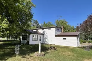 N7753 La Plante Ct, Crivitz, WI 54114 - Photo 31