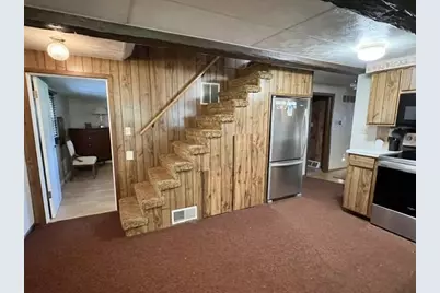 N7753 Laplante Court, Crivitz, WI 54114 - Photo 7