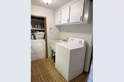 N7753 Laplante Court, Crivitz, WI 54114 - Photo 19