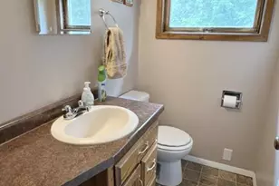 N7753 La Plante Ct, Crivitz, WI 54114 - Photo 23