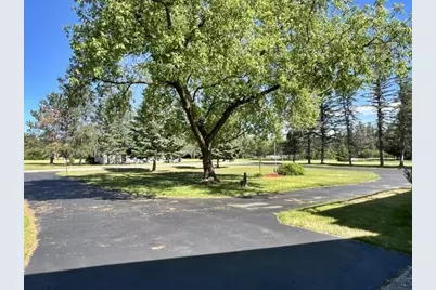 N7753 Laplante Court, Crivitz, WI 54114 - Photo 29