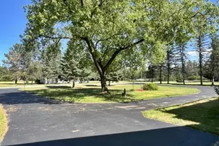 N7753 La Plante Ct, Crivitz, WI 54114 - Photo 29