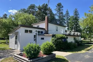 N7753 La Plante Ct, Crivitz, WI 54114 - Photo 3
