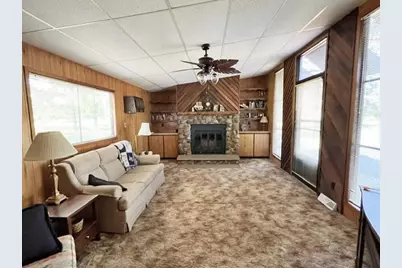 N7753 Laplante Court, Crivitz, WI 54114 - Photo 13