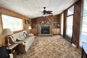 N7753 La Plante Ct, Crivitz, WI 54114 - Photo 13