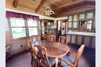 N7753 Laplante Court, Crivitz, WI 54114 - Photo 11