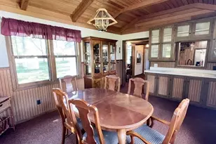 N7753 La Plante Ct, Crivitz, WI 54114 - Photo 11