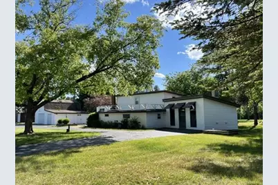 N7753 Laplante Court, Crivitz, WI 54114 - Photo 27