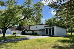 N7753 La Plante Ct, Crivitz, WI 54114 - Photo 27