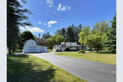 N7753 Laplante Court, Crivitz, WI 54114 - Photo 25
