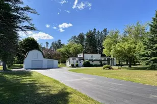 N7753 La Plante Ct, Crivitz, WI 54114 - Photo 25
