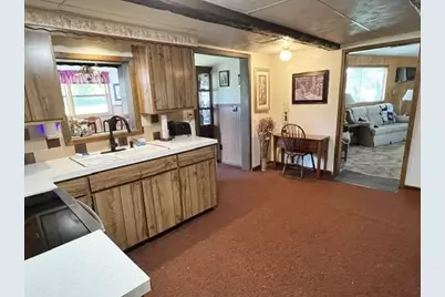 N7753 Laplante Court, Crivitz, WI 54114 - Photo 5