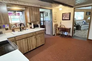 N7753 La Plante Ct, Crivitz, WI 54114 - Photo 5
