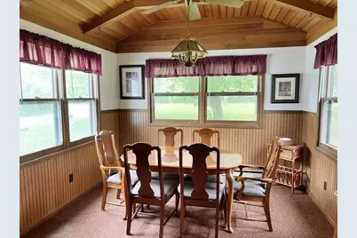 N7753 Laplante Court, Crivitz, WI 54114 - Photo 9