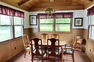 N7753 La Plante Ct, Crivitz, WI 54114 - Photo 9