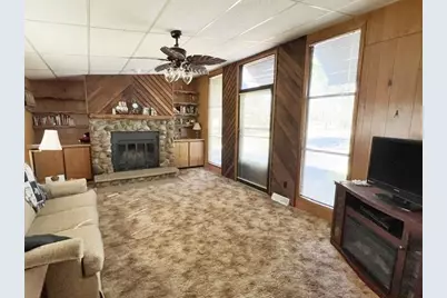 N7753 Laplante Court, Crivitz, WI 54114 - Photo 15