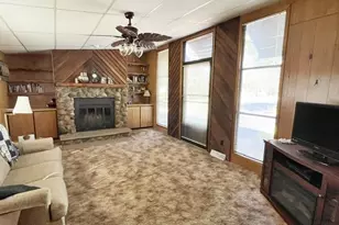 N7753 La Plante Ct, Crivitz, WI 54114 - Photo 15