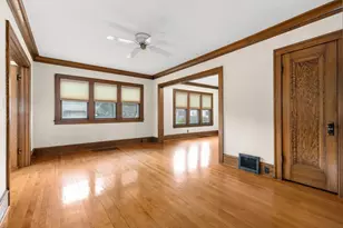 1863 Doty St, Oshkosh, WI 54902 - Photo 9