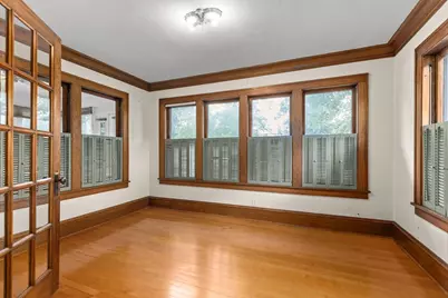 1863 Doty Street, Oshkosh, WI 54902 - Photo 13