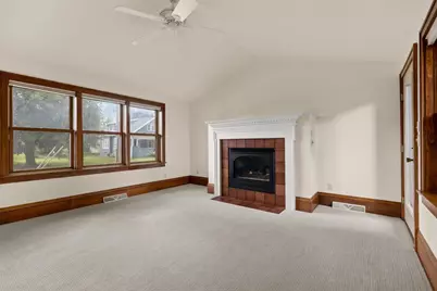 1863 Doty Street, Oshkosh, WI 54902 - Photo 19