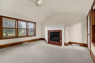 1863 Doty St, Oshkosh, WI 54902 - Photo 19