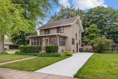 1863 Doty Street, Oshkosh, WI 54902 - Photo 37