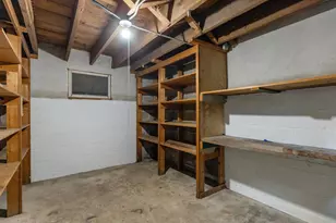 1863 Doty St, Oshkosh, WI 54902 - Photo 43