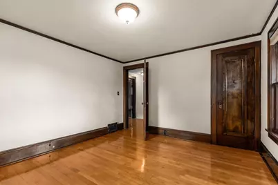 1863 Doty Street, Oshkosh, WI 54902 - Photo 27