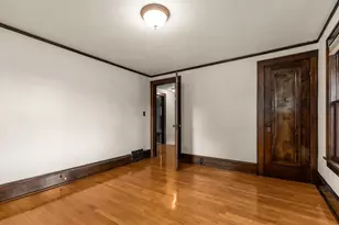 1863 Doty St, Oshkosh, WI 54902 - Photo 27