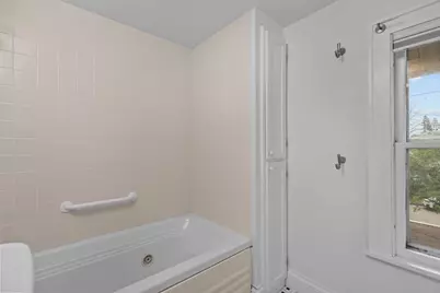 1863 Doty Street, Oshkosh, WI 54902 - Photo 29