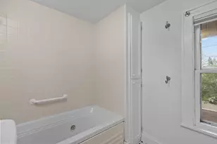 1863 Doty St, Oshkosh, WI 54902 - Photo 29